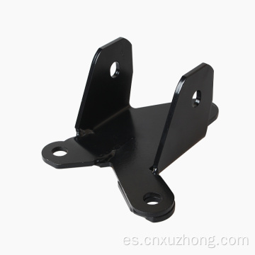 Accesorios de automóviles Xuzhong Sport Motor Swap Mount Kit para 02-06RSX 02-05EP3